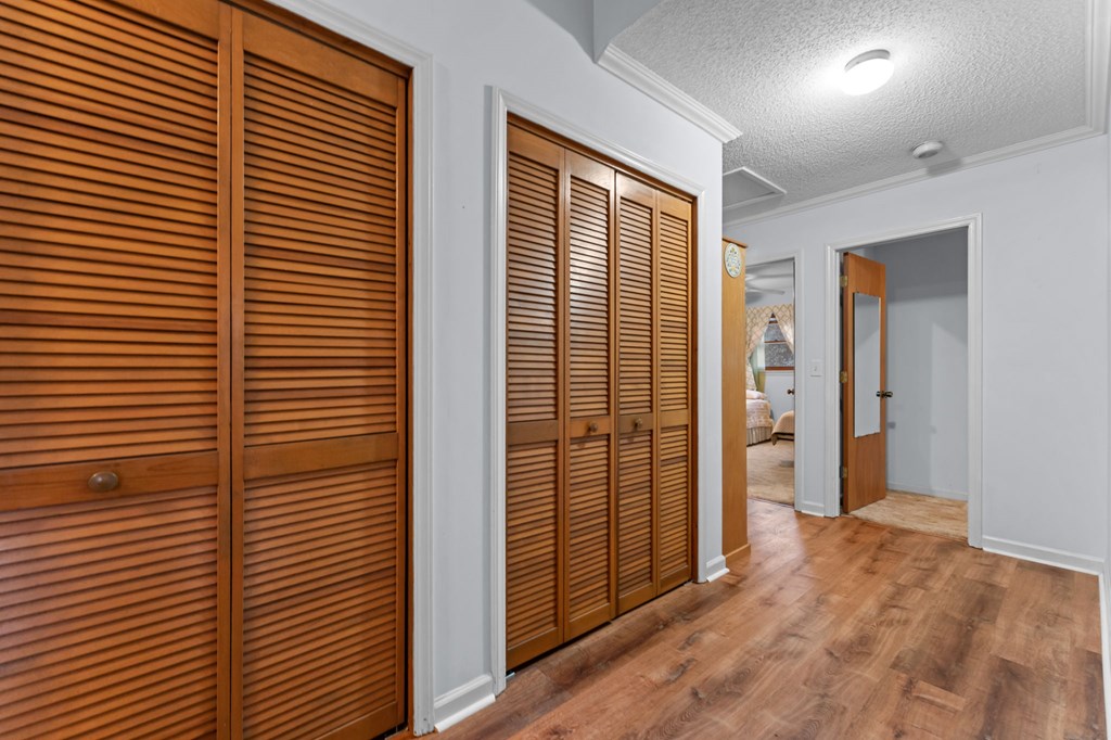 101 Quail Ridge Trail