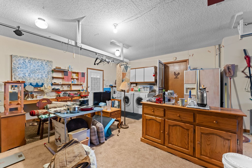 101 Quail Ridge Trail