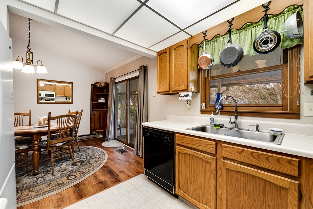 101 Quail Ridge Trail