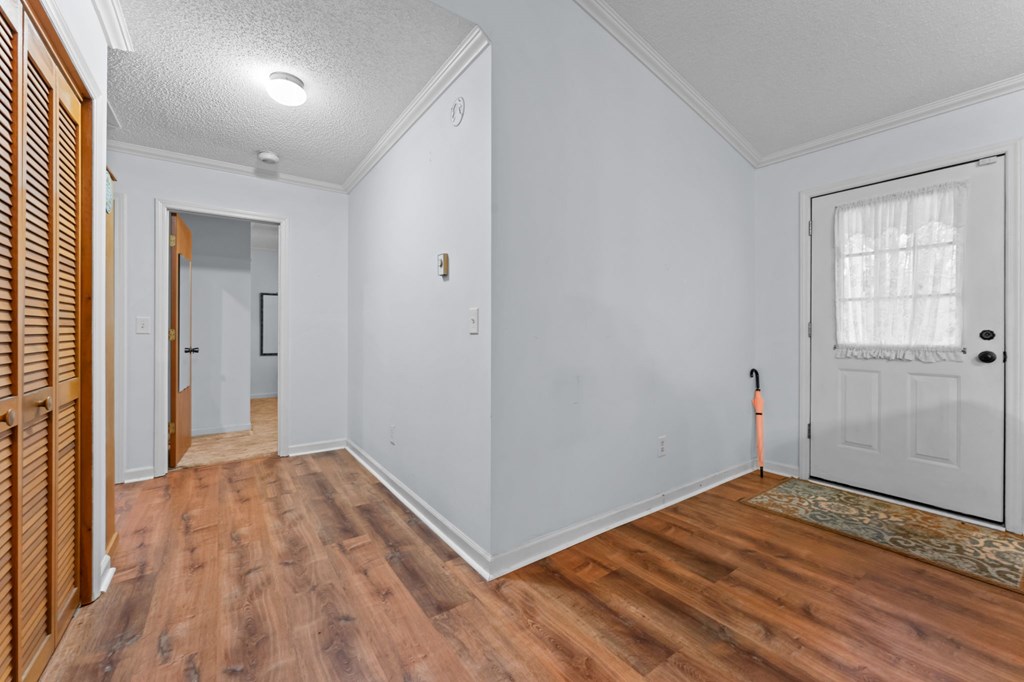 101 Quail Ridge Trail