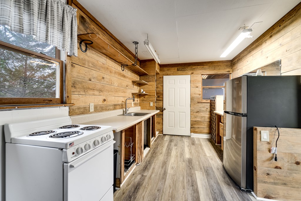 101 Quail Ridge Trail