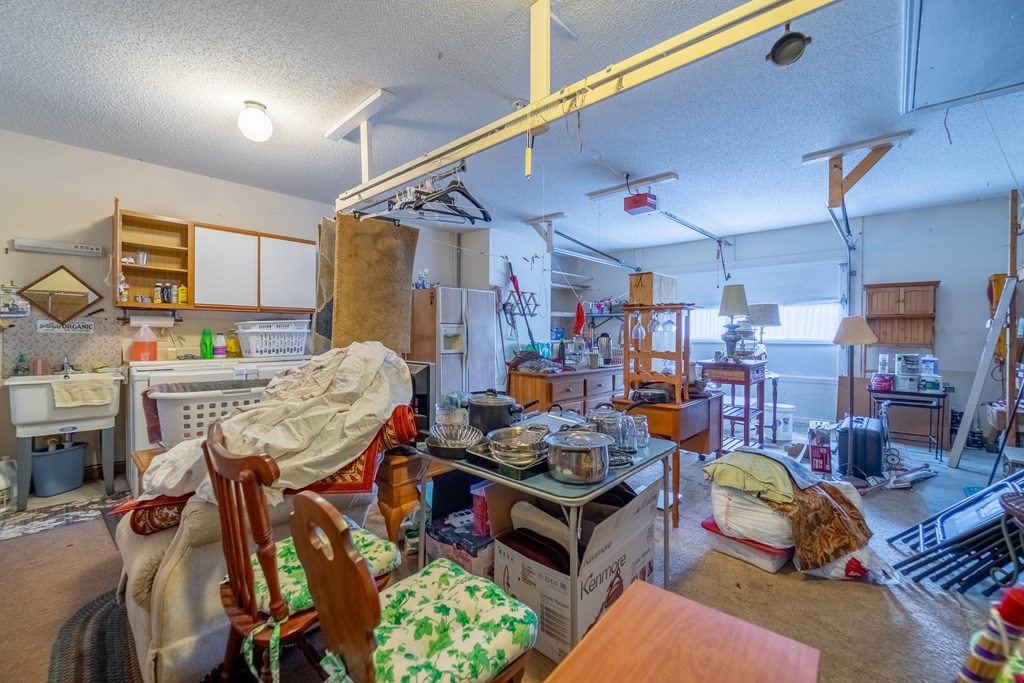 101 Quail Ridge Trail