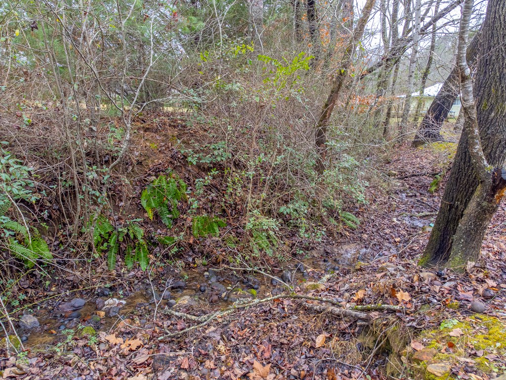 101 Quail Ridge Trail