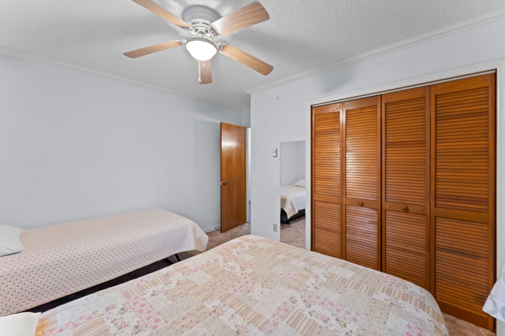 101 Quail Ridge Trail