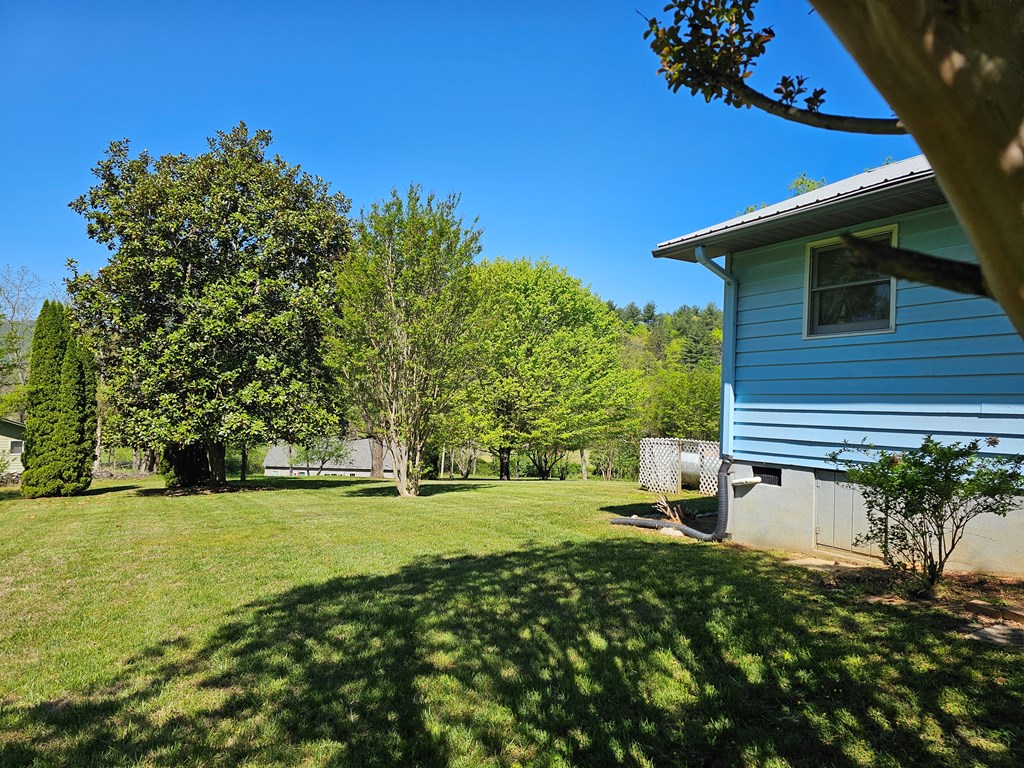 101 Quail Ridge Trail