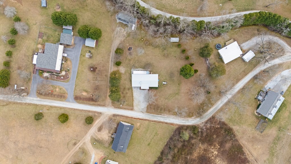 101 Quail Ridge Trail