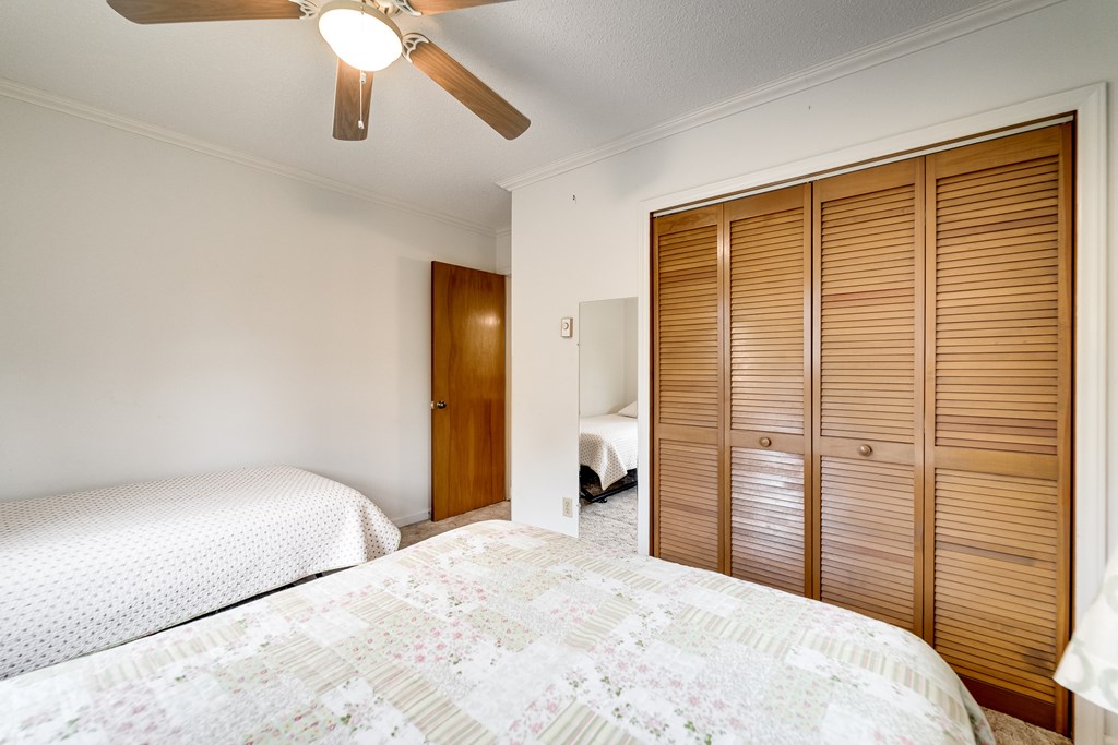 101 Quail Ridge Trail