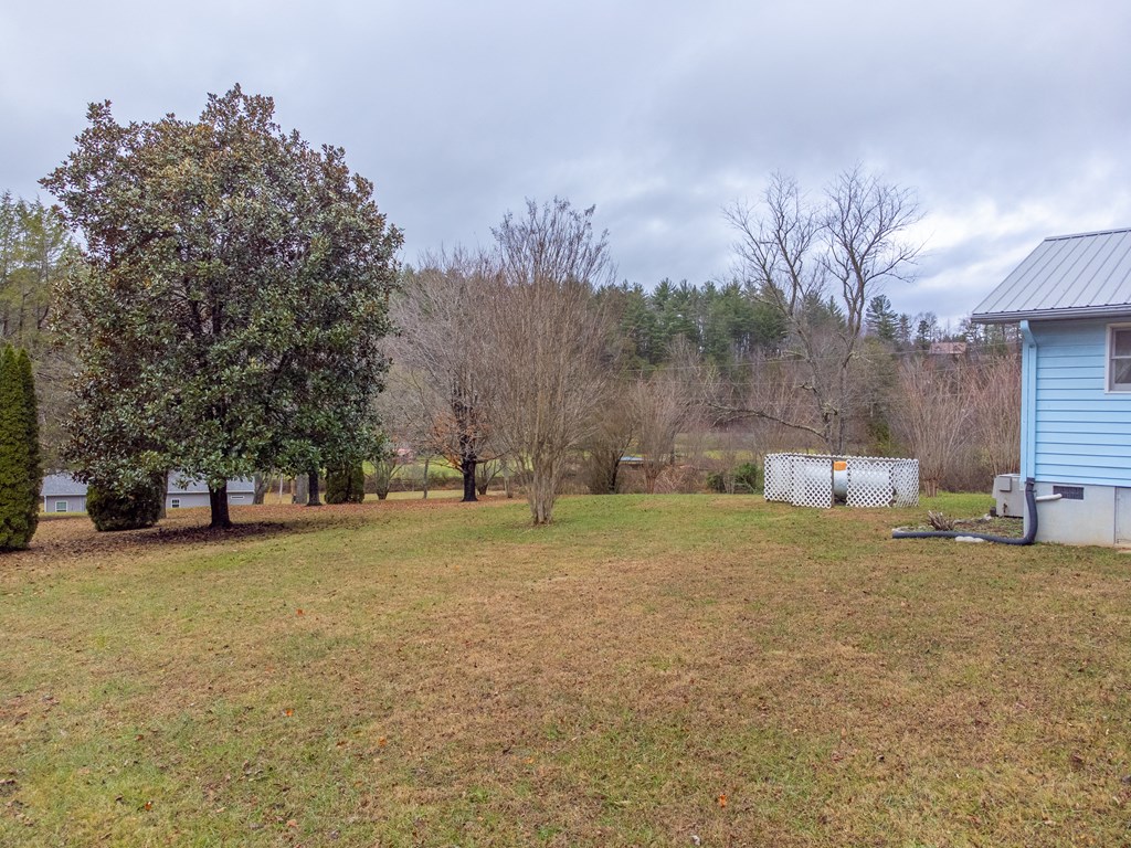 101 Quail Ridge Trail