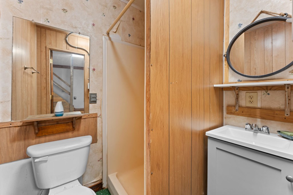 101 Quail Ridge Trail