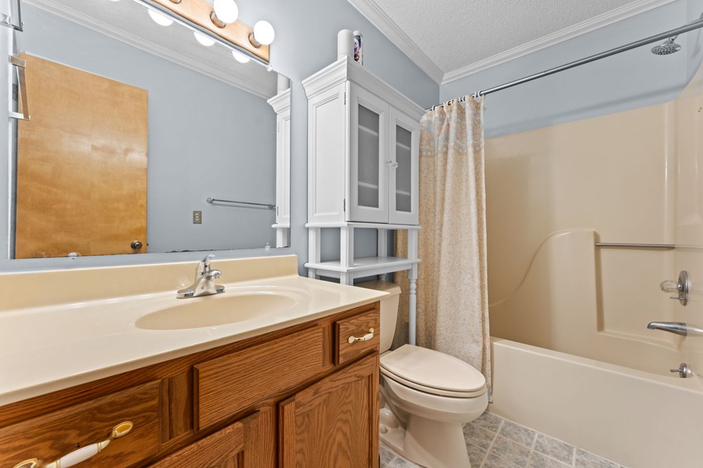 101 Quail Ridge Trail