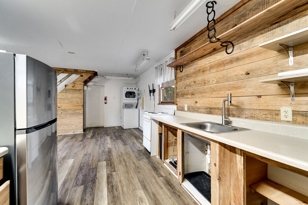 101 Quail Ridge Trail