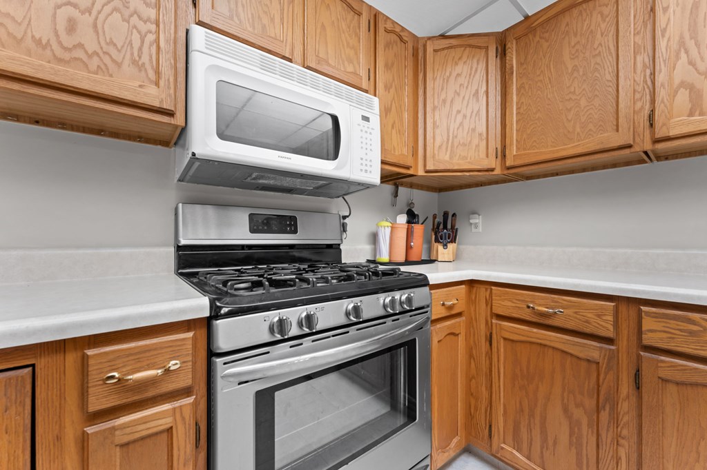 101 Quail Ridge Trail