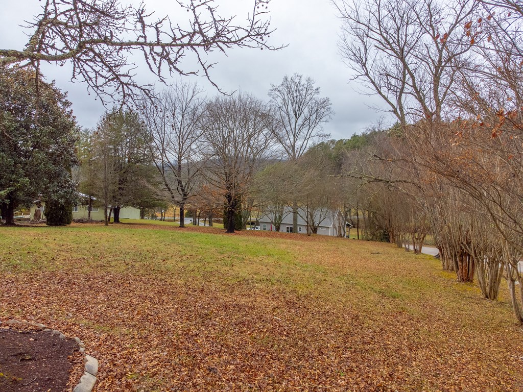 101 Quail Ridge Trail