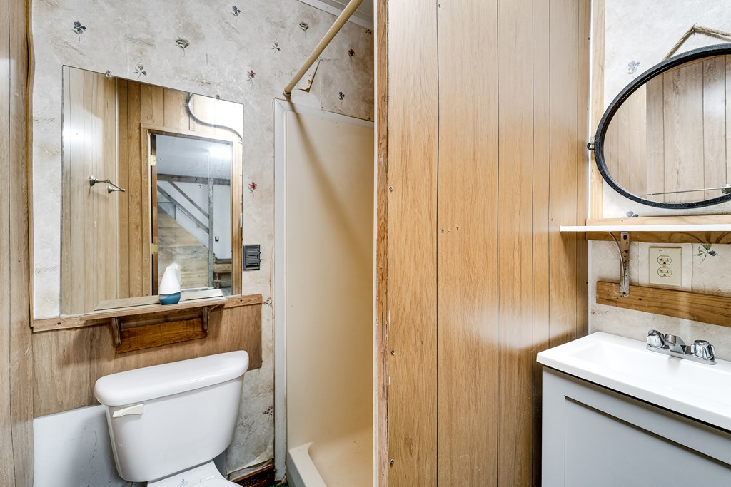 101 Quail Ridge Trail