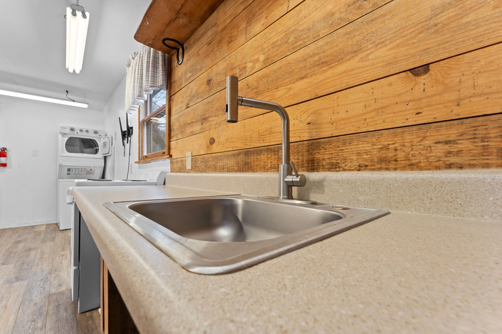 101 Quail Ridge Trail