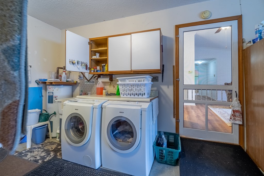 101 Quail Ridge Trail