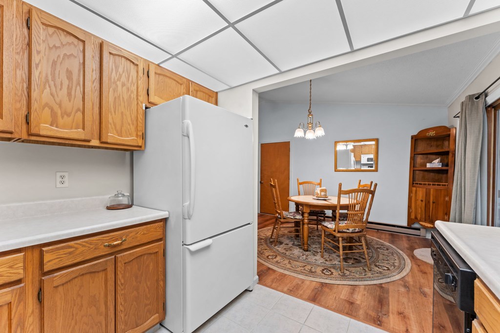 101 Quail Ridge Trail