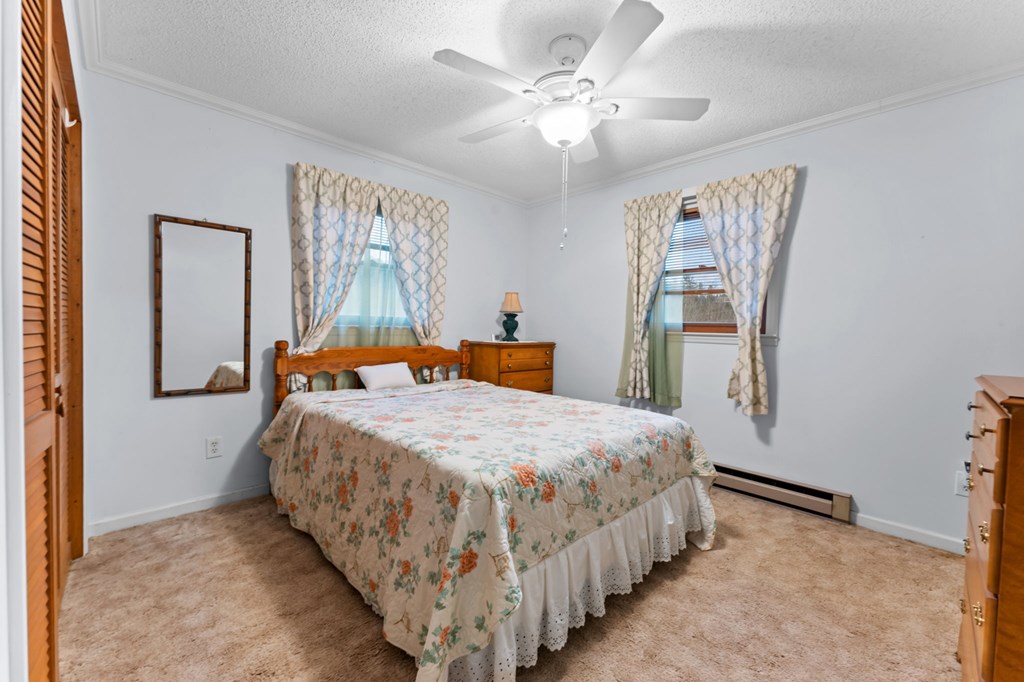 101 Quail Ridge Trail