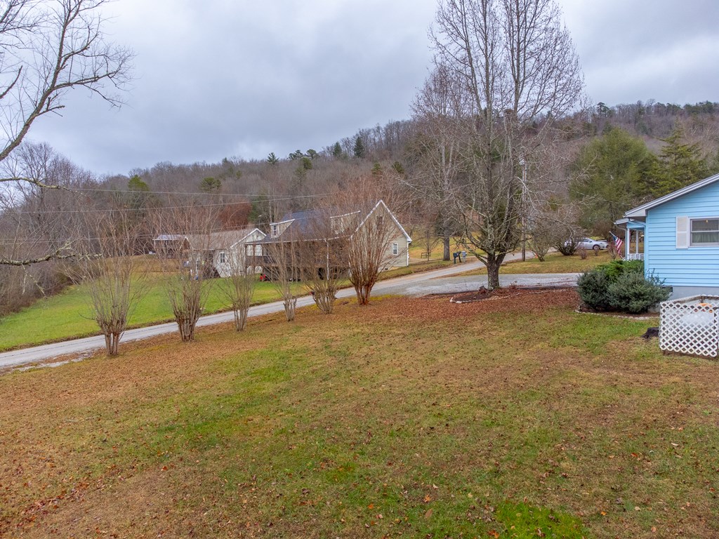 101 Quail Ridge Trail