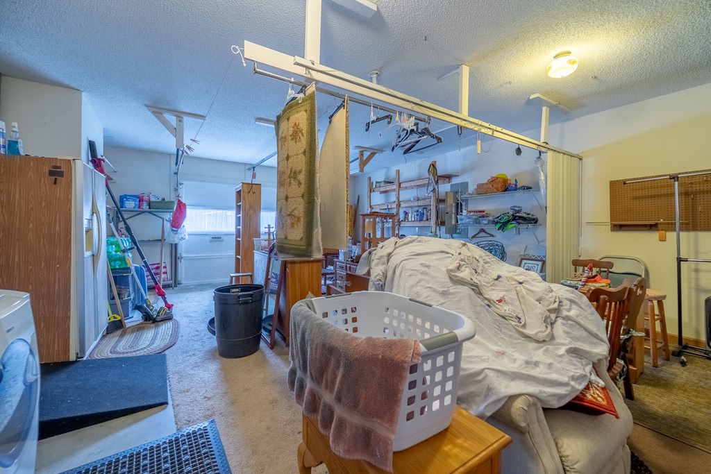 101 Quail Ridge Trail