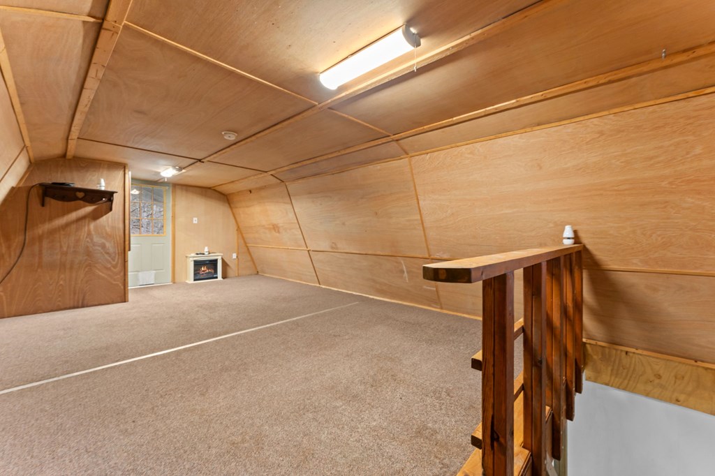 101 Quail Ridge Trail