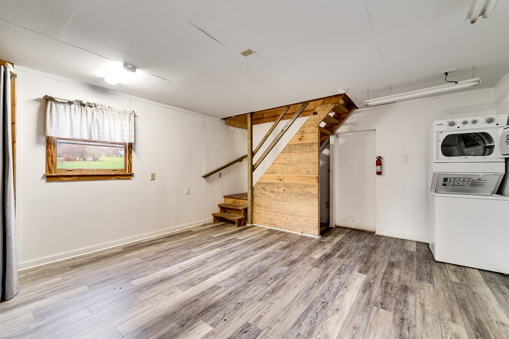 101 Quail Ridge Trail