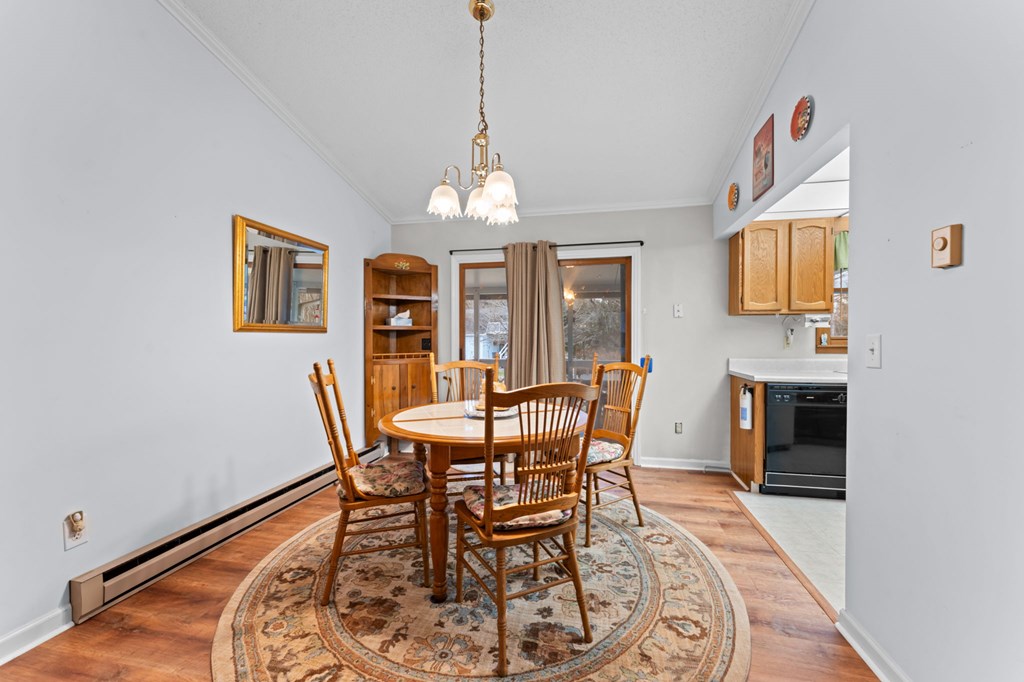 101 Quail Ridge Trail