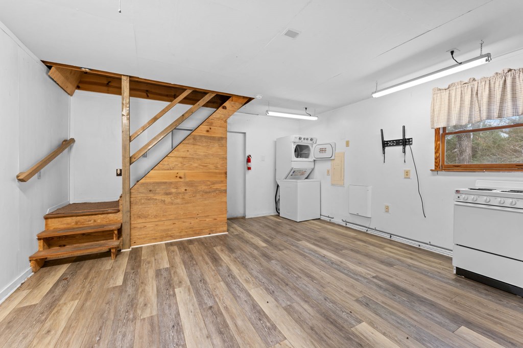 101 Quail Ridge Trail