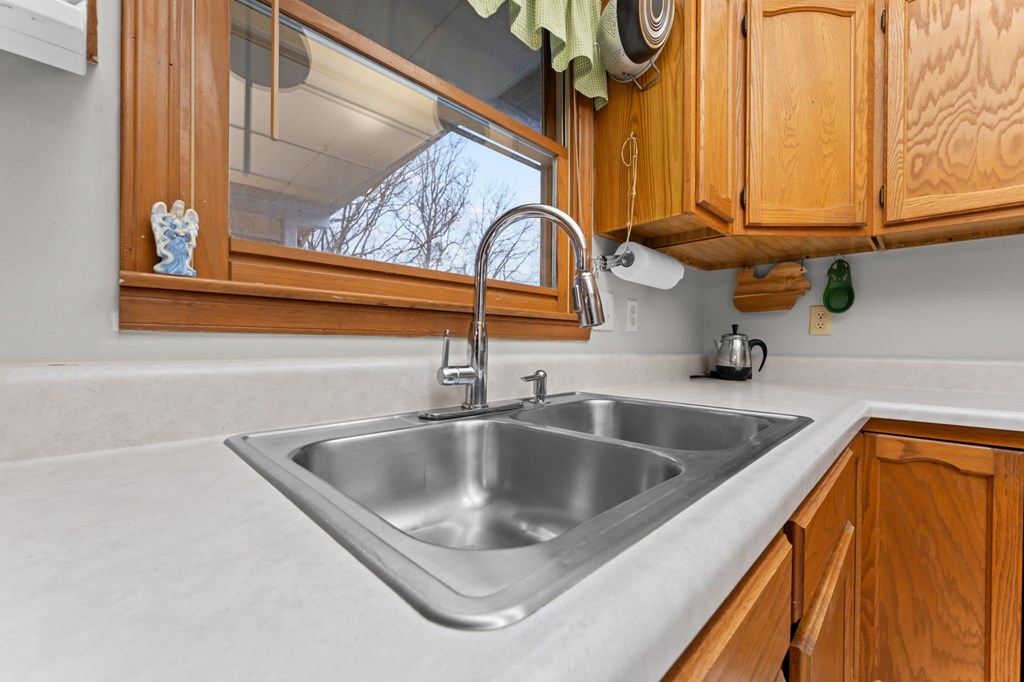 101 Quail Ridge Trail