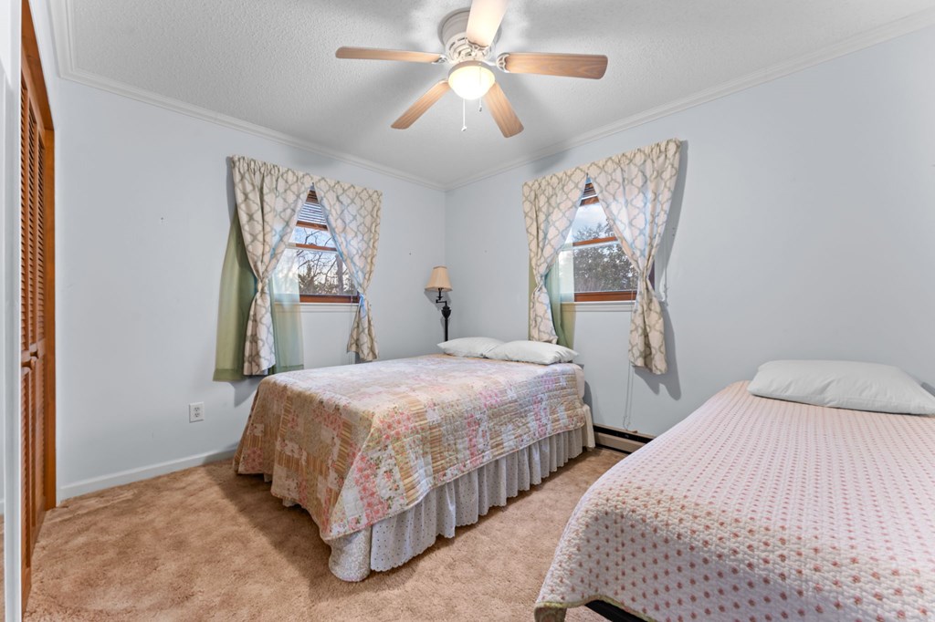 101 Quail Ridge Trail