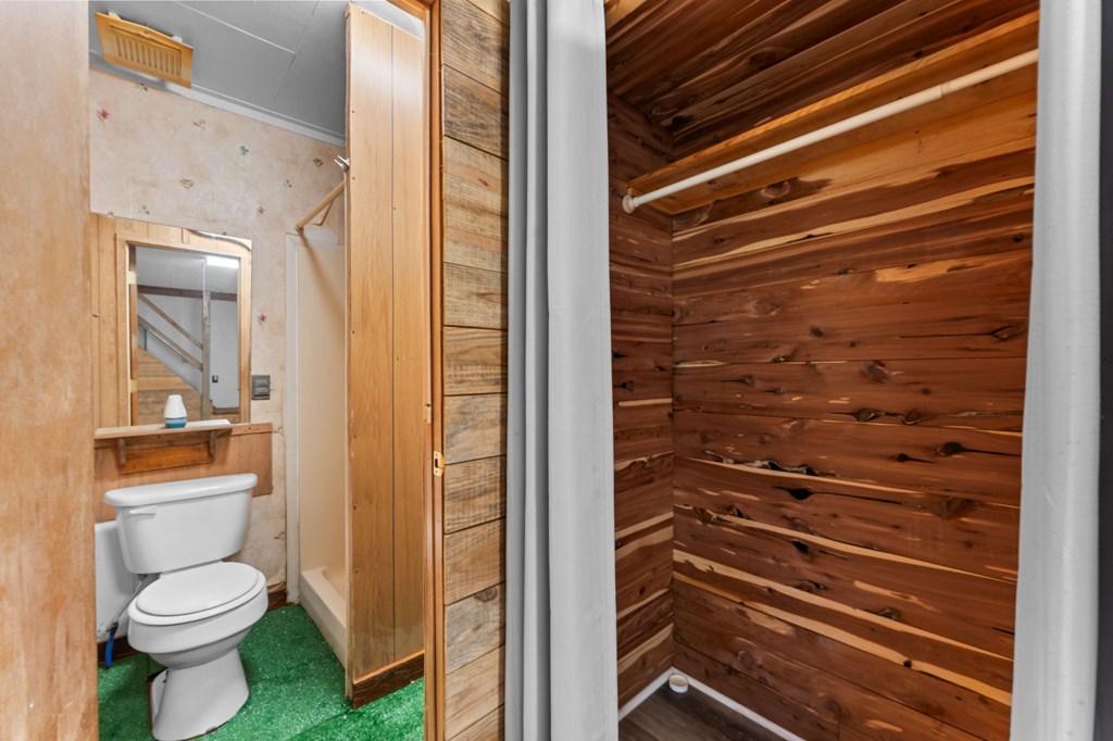 101 Quail Ridge Trail