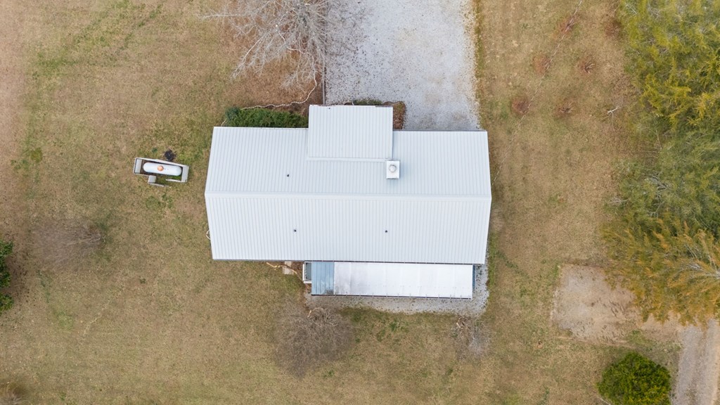 101 Quail Ridge Trail