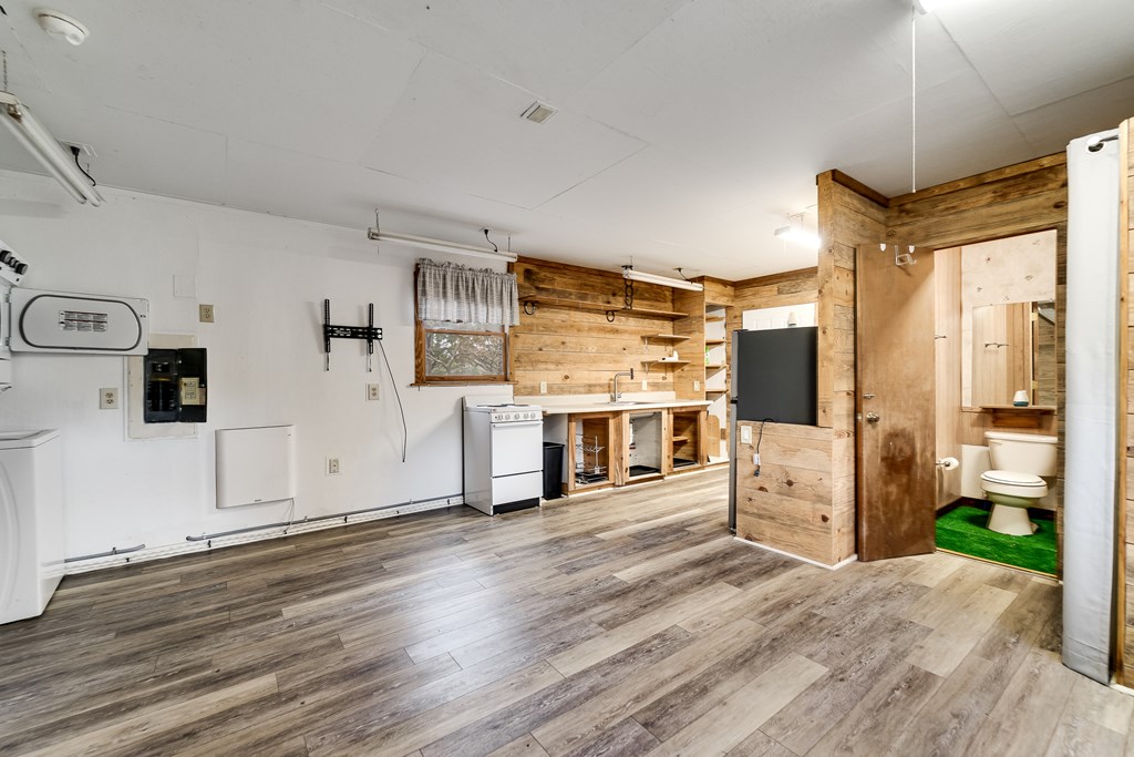 101 Quail Ridge Trail