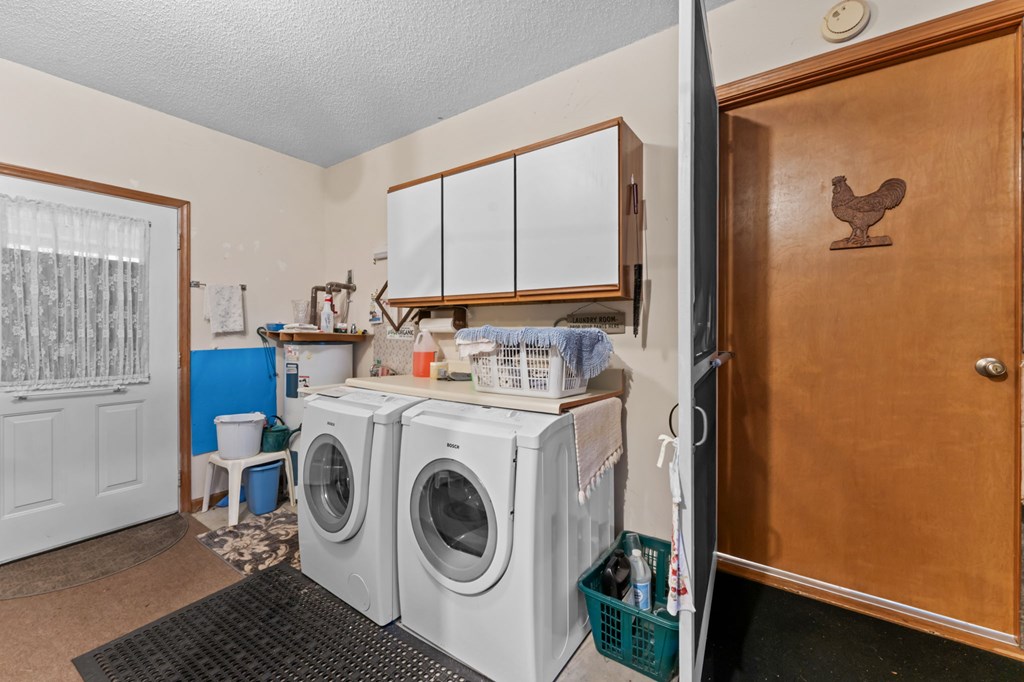 101 Quail Ridge Trail