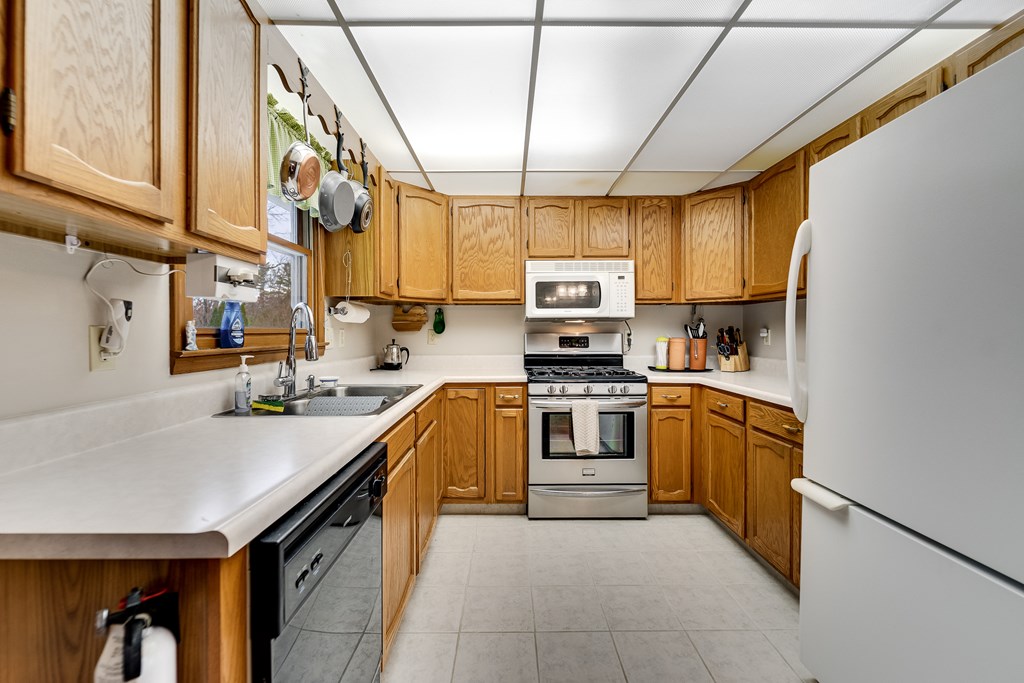 101 Quail Ridge Trail