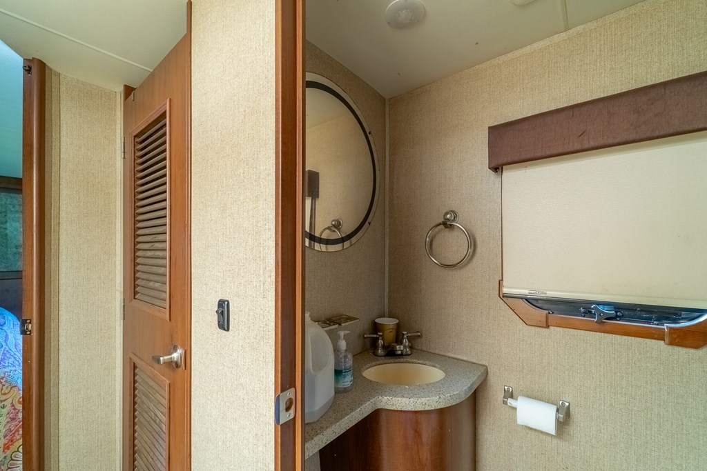 4821 Clarks Chapel Road