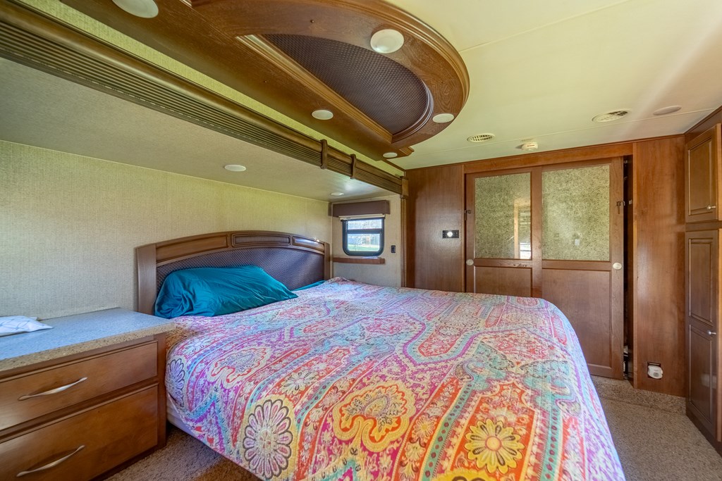 4821 Clarks Chapel Road