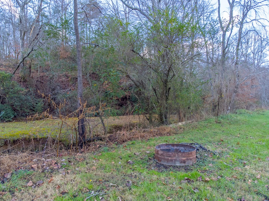 4821 Clarks Chapel Road