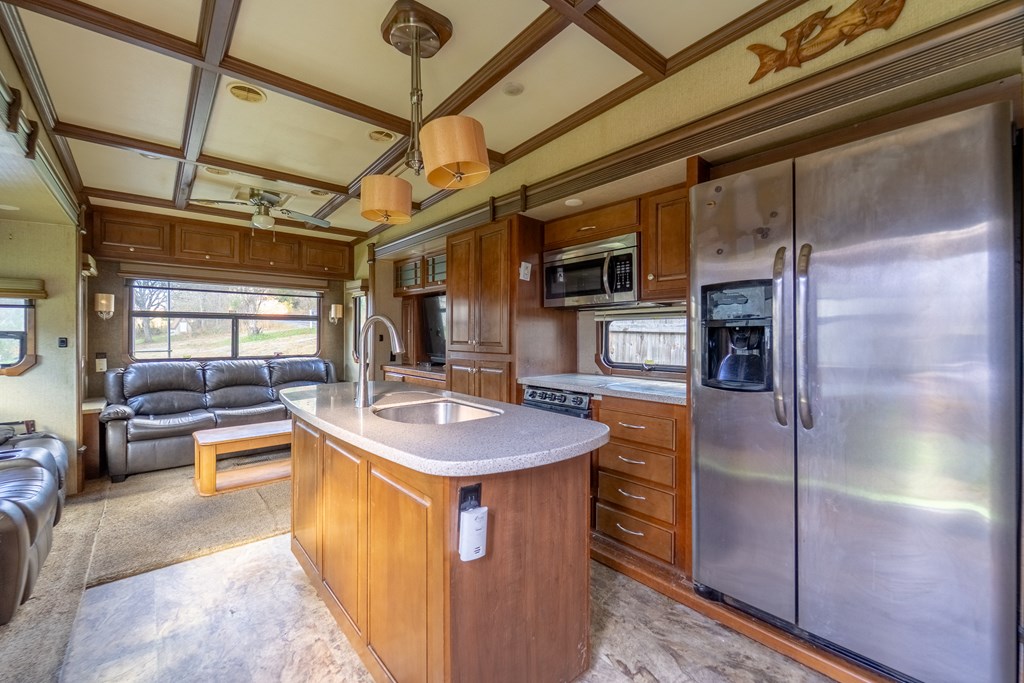 4821 Clarks Chapel Road