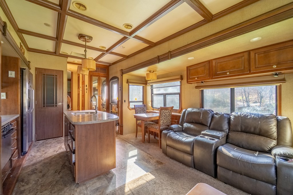 4821 Clarks Chapel Road