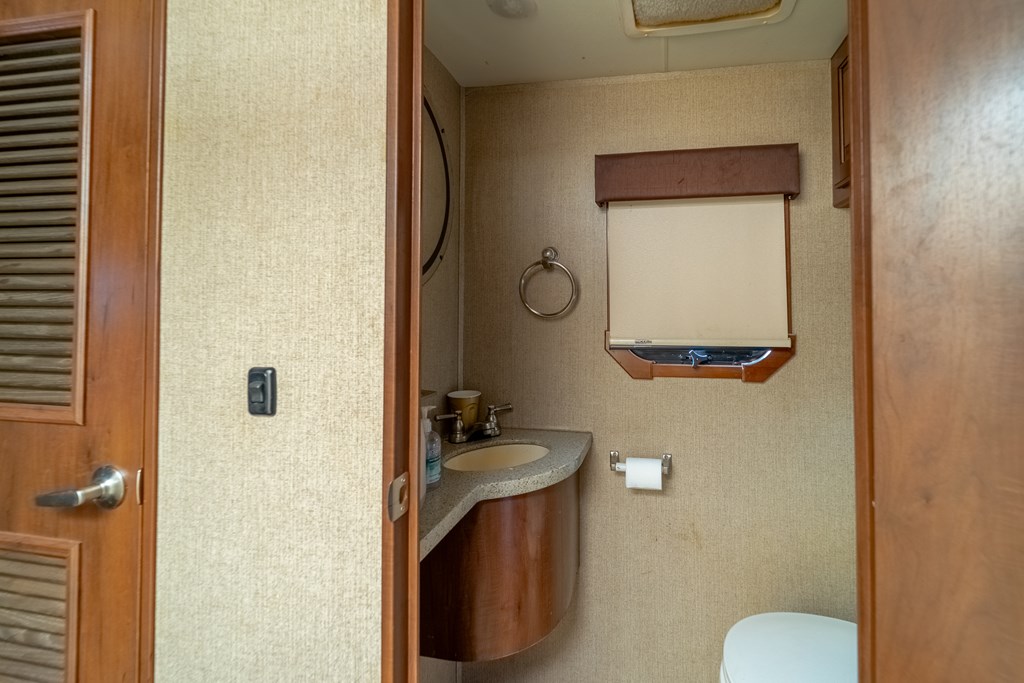 4821 Clarks Chapel Road