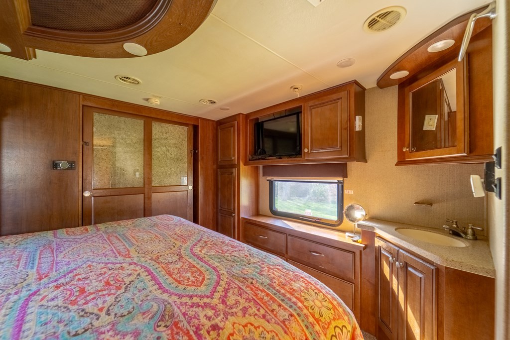 4821 Clarks Chapel Road