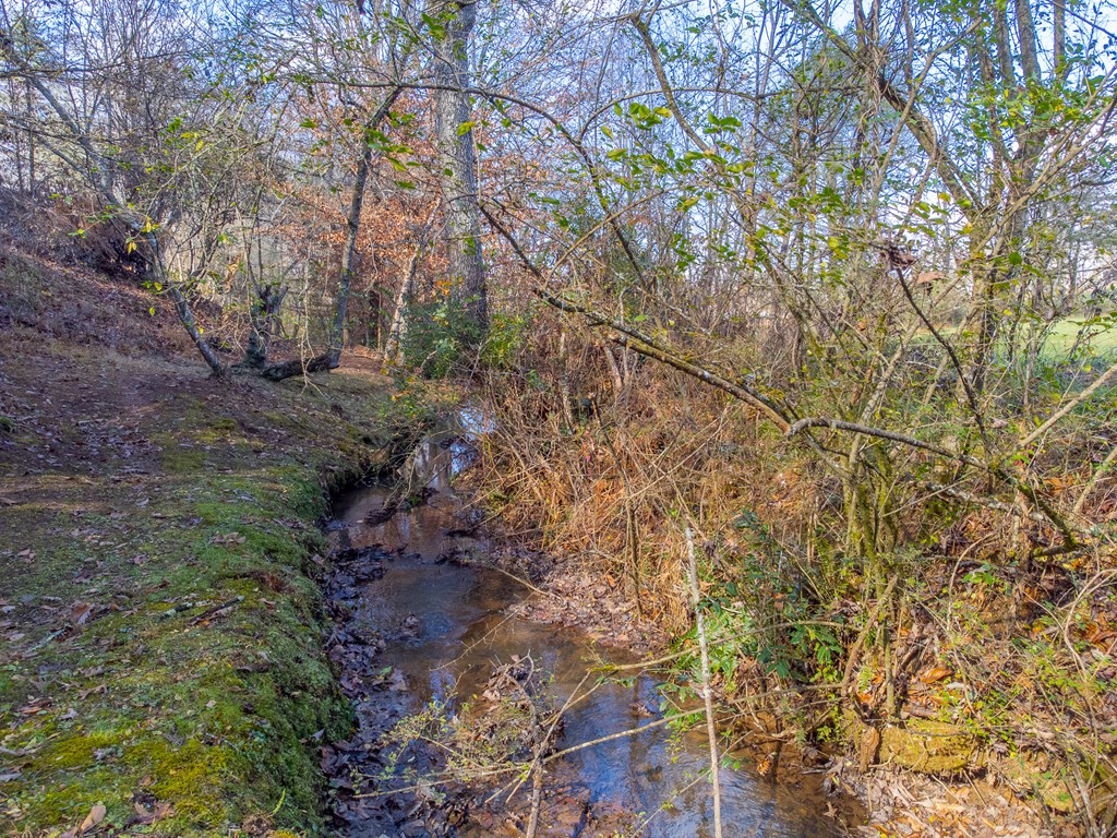 4821 Clarks Chapel Road