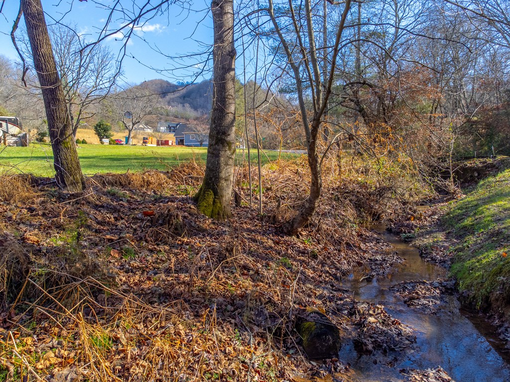 4821 Clarks Chapel Road