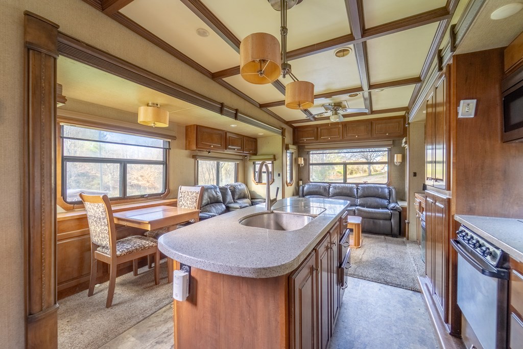 4821 Clarks Chapel Road