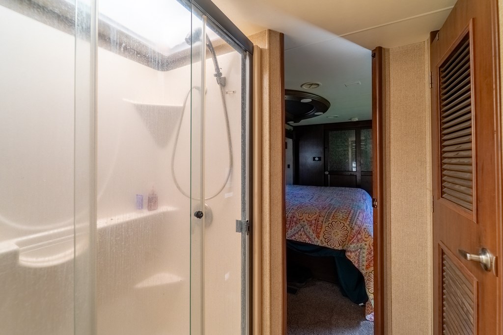 4821 Clarks Chapel Road