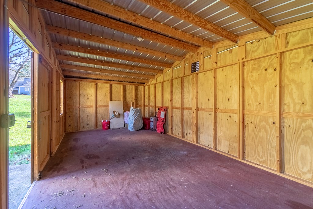 4821 Clarks Chapel Road