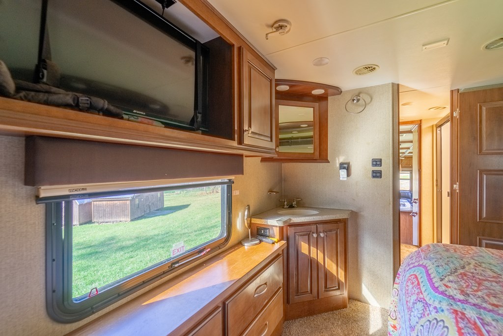 4821 Clarks Chapel Road