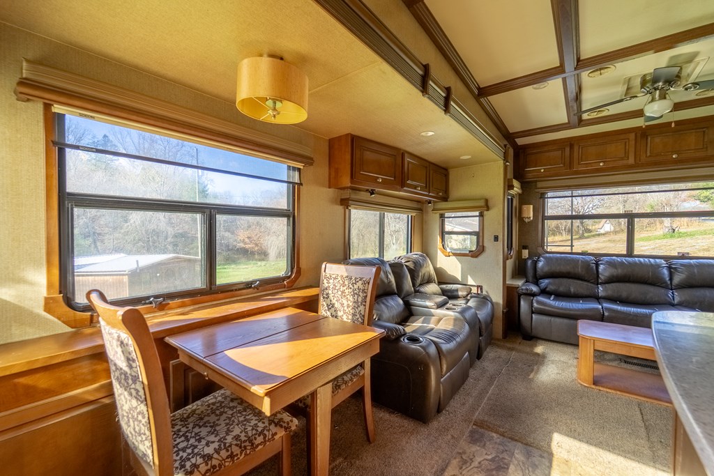 4821 Clarks Chapel Road