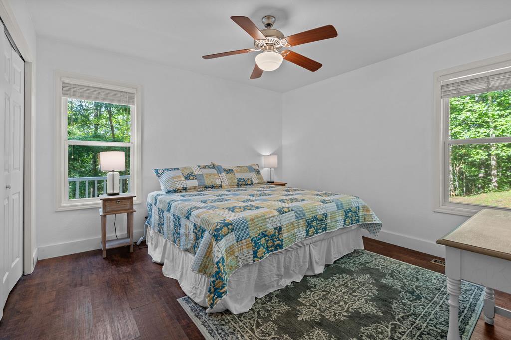 381 Woodcrest Circle